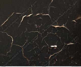 Photo Texture of Plaster Paint Peeling 0005